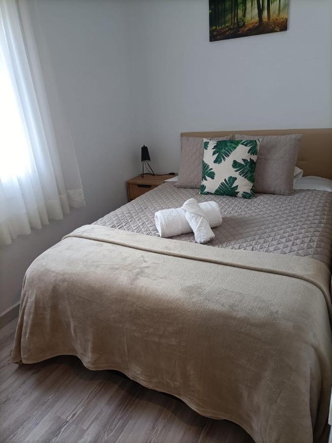 Apartamento Maya Relax Salou Esterno foto
